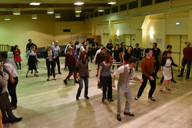 min 2020 03 06 Providanse 112